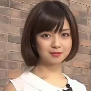 明星百度盘性感合集杨幂最新视频8V5.14G，黑丝高跟圣诞装勾引同学