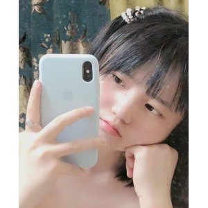 穷人女神富人小狗互动合集170P32V523M，青春泄密解压必备