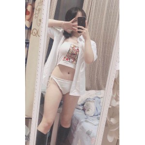 穷人女神富人小狗互动合集170P32V523M，青春泄密解压必备