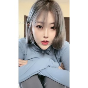 百度盘蜜桃臀扶摇殿下最新合集1V300M，坐垫训练洗脑视频