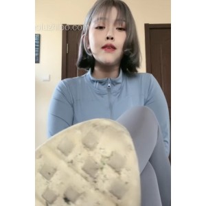 百度盘蜜桃臀扶摇殿下最新合集1V300M，坐垫训练洗脑视频