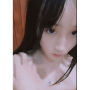 资源百度云甜美鱼儿酱最新合集10P18V270MB，清新可爱