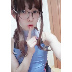 韩国伪娘Ywzzz福利合集825V59.3G，百度ED2K收藏