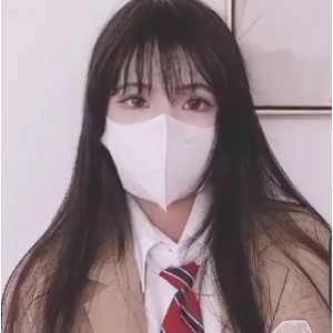 妹子社剧情情调黑丝jk妹子最新合集1V1G，主动面基