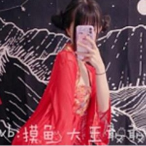 土豪系列高质量女神合集91V508M，视觉冲击，cosplay自拍