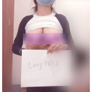 [转载搬运]91苍先生/汤三哥/tang3333合集[46v+42.7g][百度盘]
