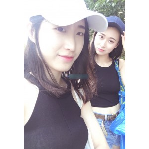 快手高挑学生桑梦珍最新合集28V8.12G，上海自拍