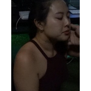 留学生百度合集Sukisukigirl最新170V133G，珍藏版视频