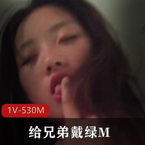 抖音火爆剧情合集王者兄弟秘密婚礼作品1V530M，黑历史重现