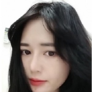 越南纯女人孩诱惑solo合集1V1G，独特魅力