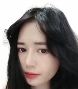 越南纯女人孩诱惑solo合集1V1G，独特魅力