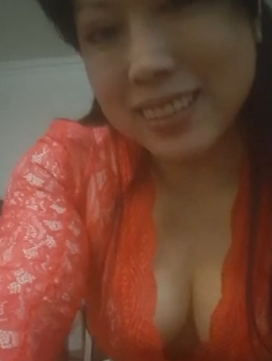 网红百度云水柔姐最新合集223V16G，shao+fu+shu+nu自拍多人游