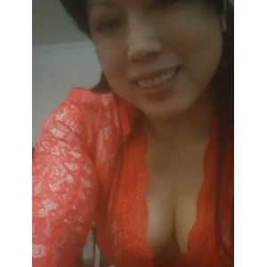 网红百度云水柔姐最新合集223V16G，shao+fu+shu+nu自拍多人游