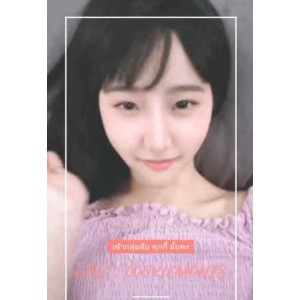 泰国高颜值妹子StudentGirl最新合集26V1.1G，JK服装甜美风情