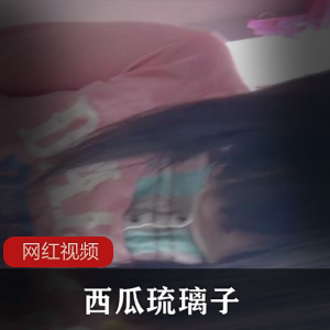 脚盆国百度顽皮甜美西瓜琉璃子天价学生合集41V5G，高清长视频