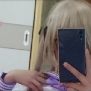优质妹子推特yui酱辛辣合集354V1.6G，口味重的兄弟请欣赏
