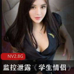 社保资源乐播传媒全系列合集2.8G，剧情真实贴近生活