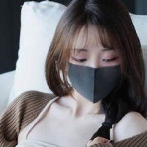 模特美女玩偶姐姐最新合集1V视频，甜美迷人
