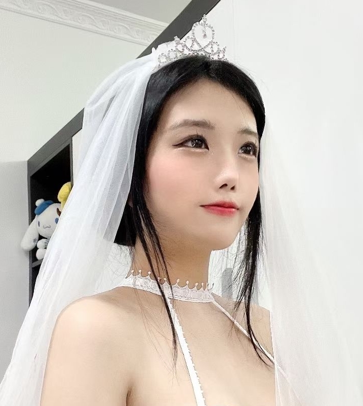 百度喵四剧情婚纱视频合集8部1.45G,收藏推荐