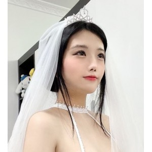 百度喵四剧情婚纱视频合集8部1.45G，收藏推荐