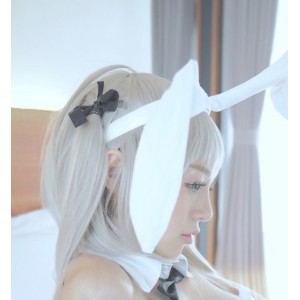 快手知一妹妹优质身材美少女短视频合集72部视图，视频内容丰富