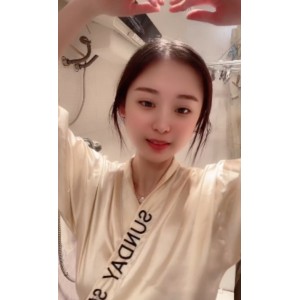 快手男王定制抖馒头热舞合集33部1.49G，收藏丰富