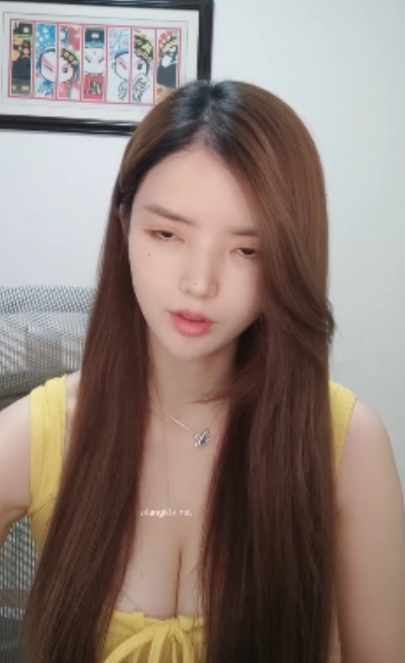 绿播女神无虞热舞视频合集123部204.8G，热舞精彩，按需下载