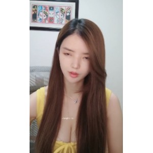 绿播女神无虞热舞视频合集123部204.8G，热舞精彩，按需下载