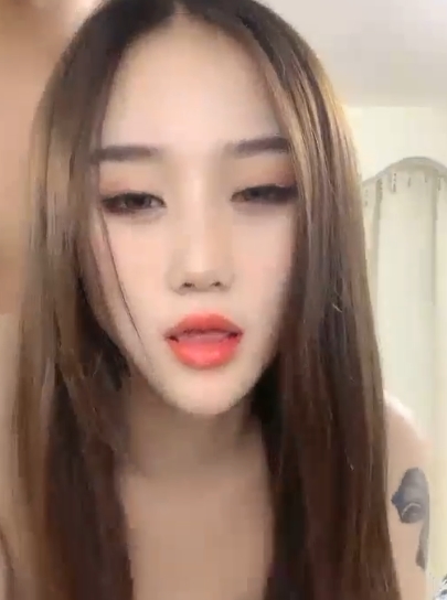 百度ED2K丝袜御姐会的安然视频合集348部229.3G，新增94部
