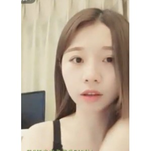 115丑曦主播补档视频合集92G