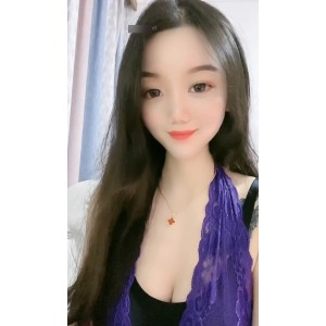 快手福利姬狐媚闪现热舞17部145M