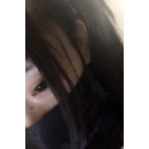 自制二次元少女宿舍私拍给力佳作合集55G