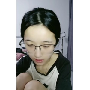 推特嫩星星小合集7部10G