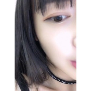 斗鱼初音反差女神77部29.3G太撩人了