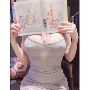 推特别致美女知一妹妹轻口味合集401M技术太棒了