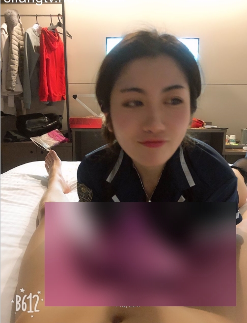 名校校花泄密视频125部4.5G超感觉合集