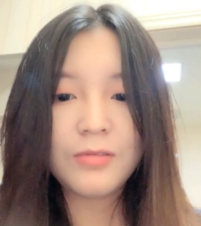 推特草莓熊热舞合集50部53G真带劲