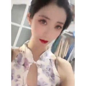 花椒鱼鱼不甜热舞合集15V4.54G太顶了