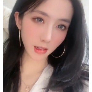 花椒鱼鱼不甜热舞合集15V4.54G太顶了