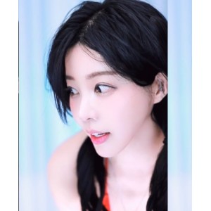 阿丽莎热舞12部3G韩国美女超火辣