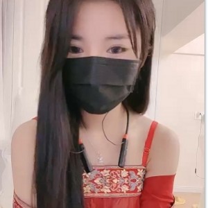 韩国热辣39部合集21.6G太顶了