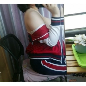 汉服眼镜学妹54部1.7G合集青春无敌