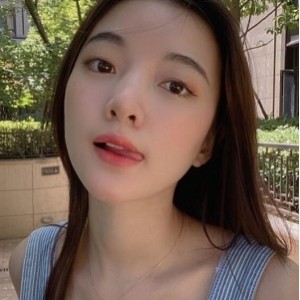 虎牙校花甜美私拍合集1V276M超稀缺