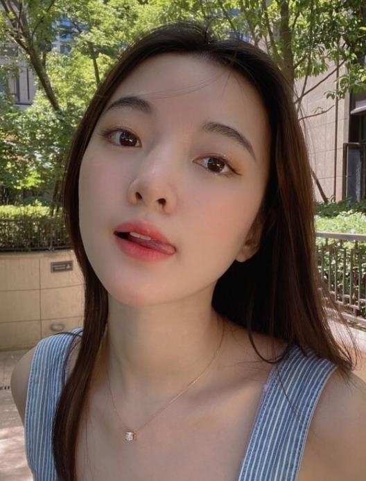 虎牙校花甜美私拍合集1V276M超稀缺