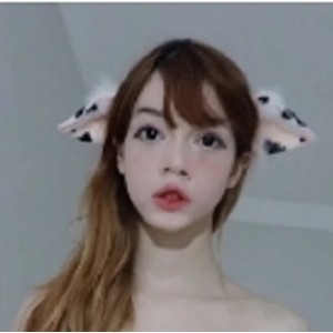 OnlyFansMe1adinha资源合集1部1.2G诱惑