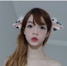 OnlyFansMe1adinha资源合集1部1.2G诱惑
