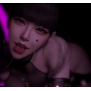 VAM媚黑婊PROJECT11010部4K合集19.2G太烧了