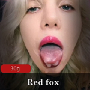 Redfox希腊脚P站视频合集50部30G神器光“阴”
