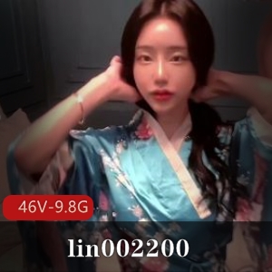 OnlyFansTSlin00220046部合集9.8G太顶了
