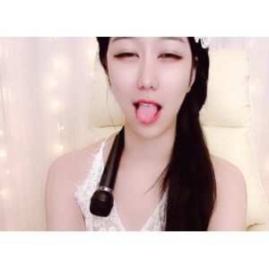 meowCB站给力佳作合集7部5.23G太火辣